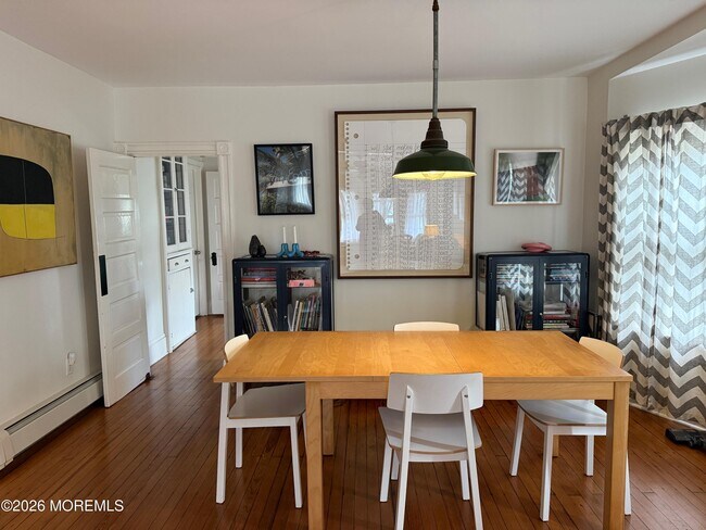 Building Photo - 101 Osborne Ave