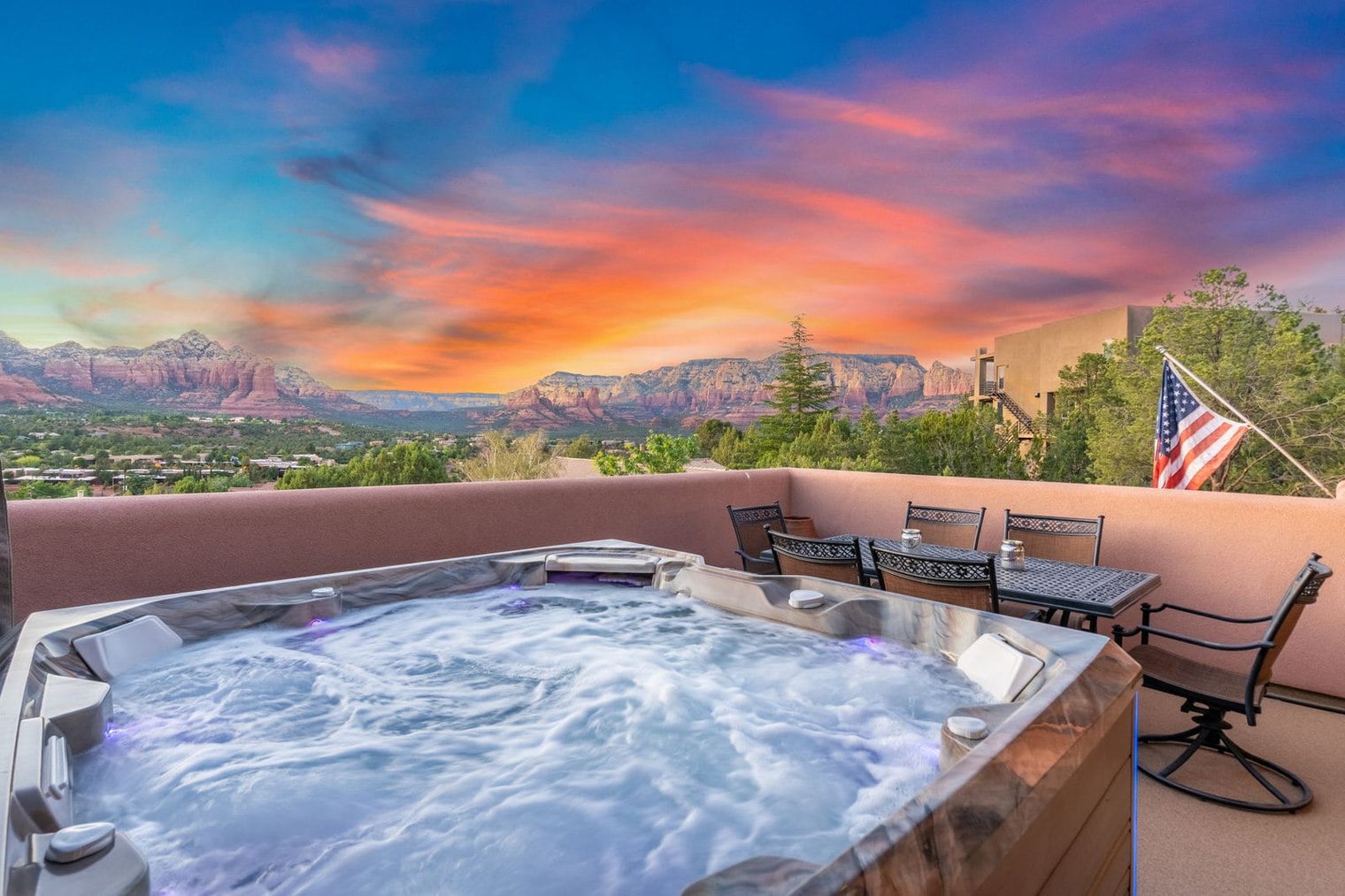 Building Photo - 30 Sycamore Canyon Rd