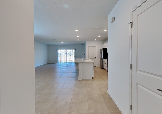 Building Photo - 1399 Asher Mason Ave