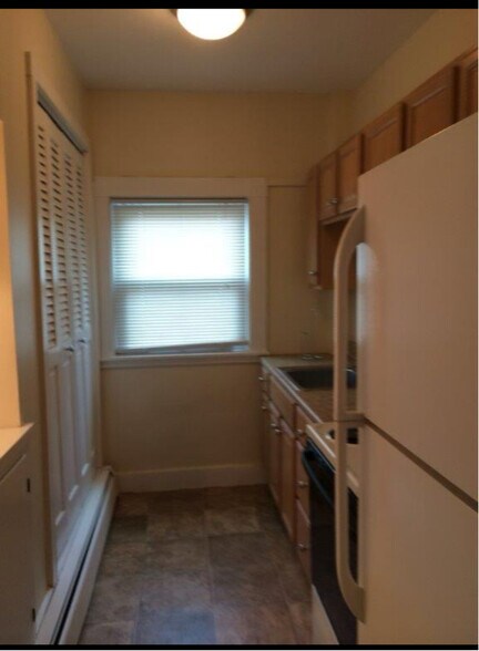 Building Photo - 38 Broadway