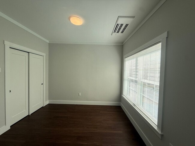 Building Photo - Black Mountain Rental-Duplex-Genesis Circle