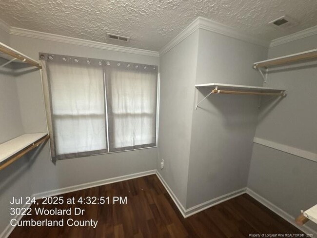 Building Photo - 3022 Woolard Dr