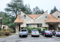 Building Photo - Beautiful Bed 3, Bath 2, in Racquet Club E...
