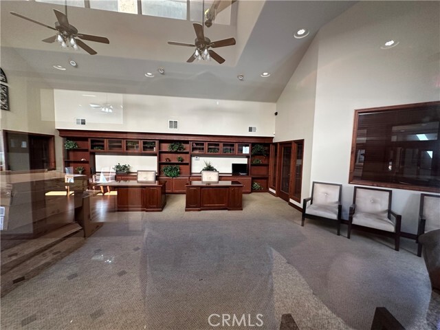 Building Photo - 3985 Nobel Dr