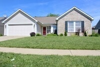 Building Photo - Beautiful 3 Bedroom 2 Bath in Sterling Heights