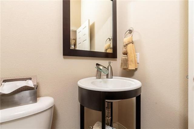 Building Photo - 4673 Edith St