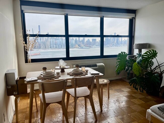 Building Photo - 7002 JFK Blvd E