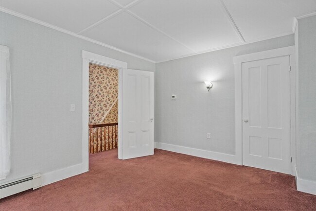 Building Photo - 10 Vendome St