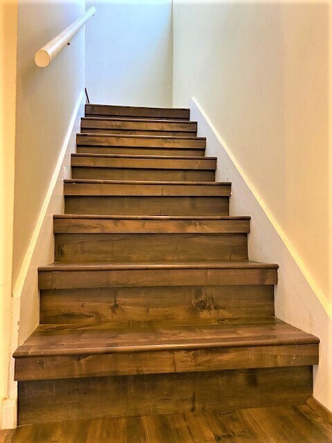 Building Photo - 3300 Bellefontaine St