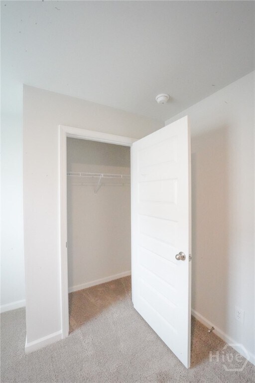 Building Photo - 446 Coconut Dr