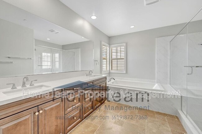 Building Photo - 6755 Monterra Trail
