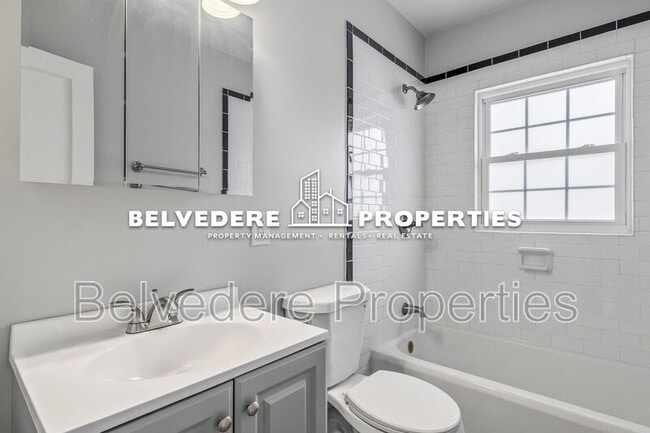 Building Photo - 1236 Pamlico Dr