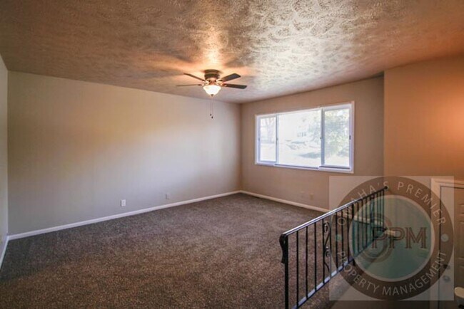 Building Photo - Beautiful 4Bd/2Ba Home for Rent