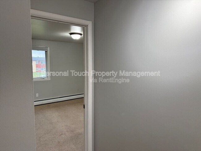 Building Photo - 1828 14th St S