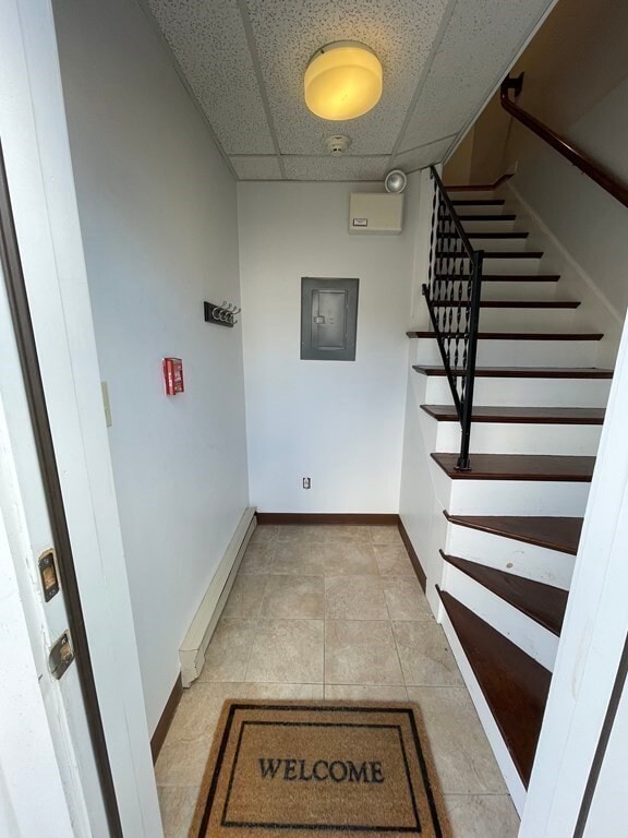 Building Photo - 8-10-10 Essex St