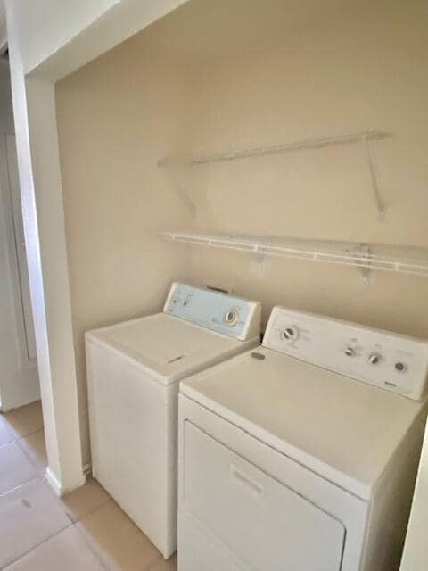 Building Photo - 15002 Nunda Dr