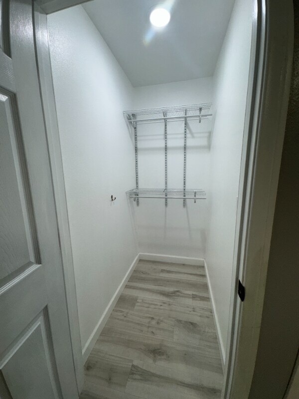 Building Photo - 5 W 4th St