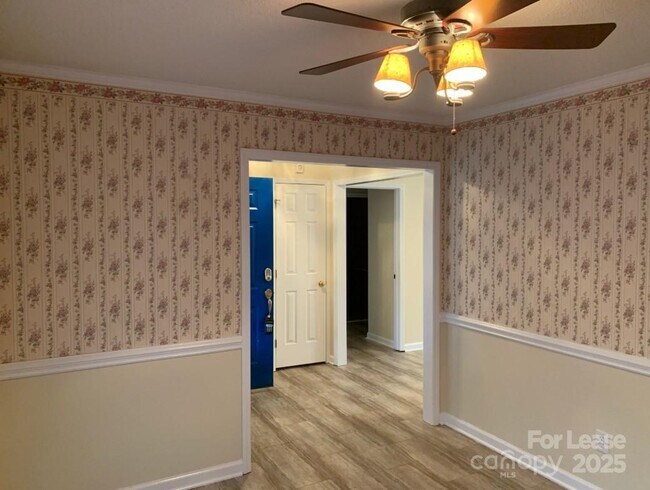 Building Photo - 4319 Wynborough Ln