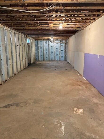 Building Photo - 138 Kerr Rd