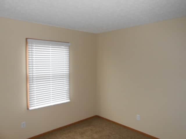 Building Photo - 5208 Upland Meadow Dr