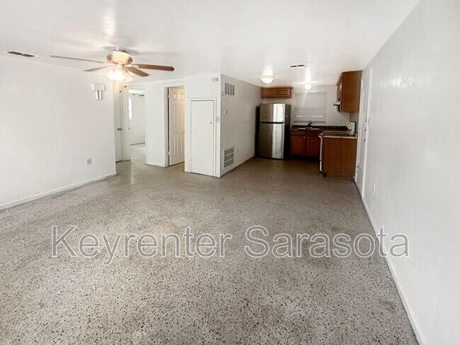 Building Photo - 1612 22nd St