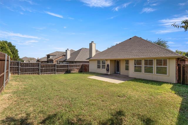 Building Photo - 812 Ferrule Dr