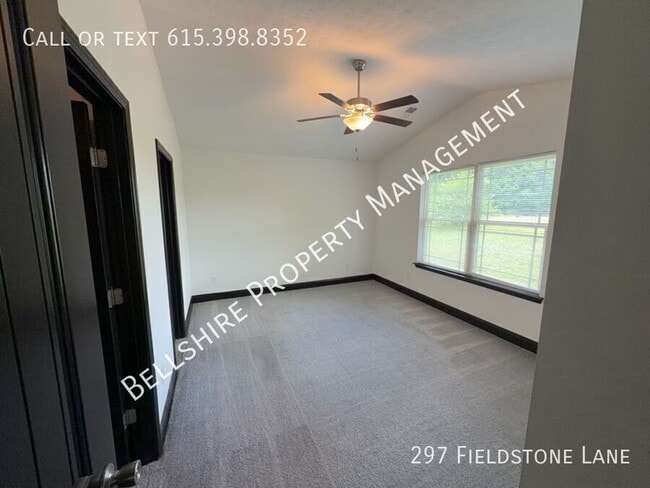 Building Photo - 297 Fieldstone Ln