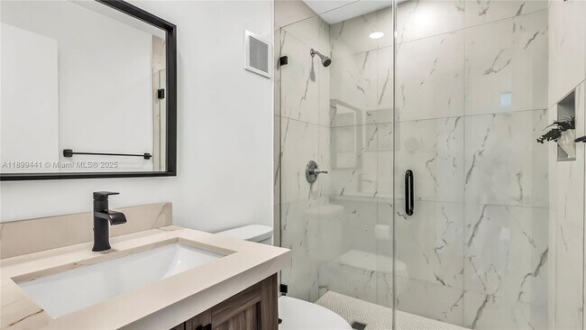 Building Photo - 651 Shiloh Terrace