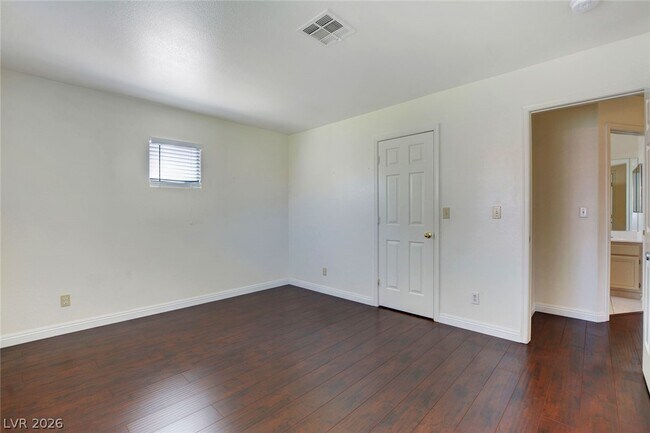 Building Photo - 2226 Lipari Ct