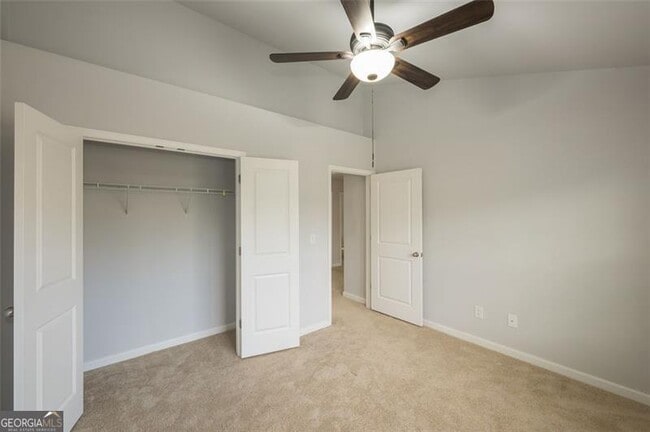 Building Photo - 4706 Britt Rd
