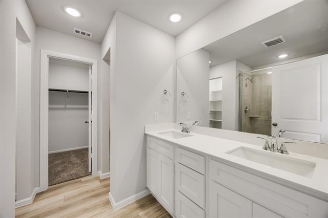 Building Photo - 419 Magellan Rd