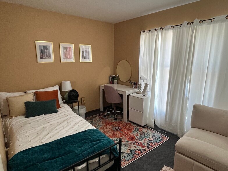 Building Photo - 525 Richland Ave