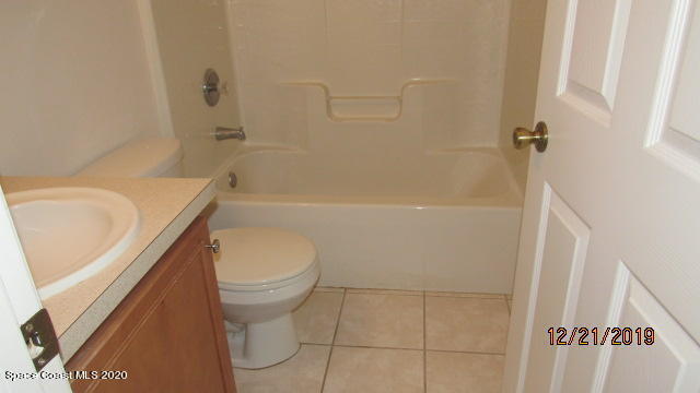 Building Photo - 4281 Caparosa Cir