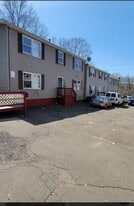 Building Photo - 106 Cherry Ann St