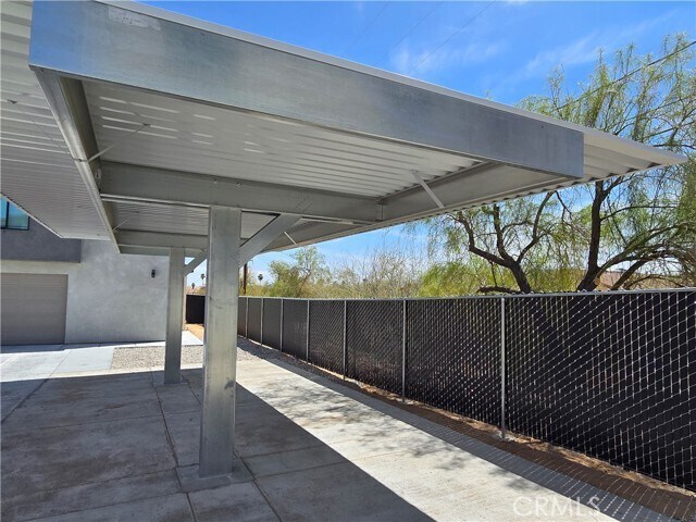 Building Photo - 5967 Bagley Ave