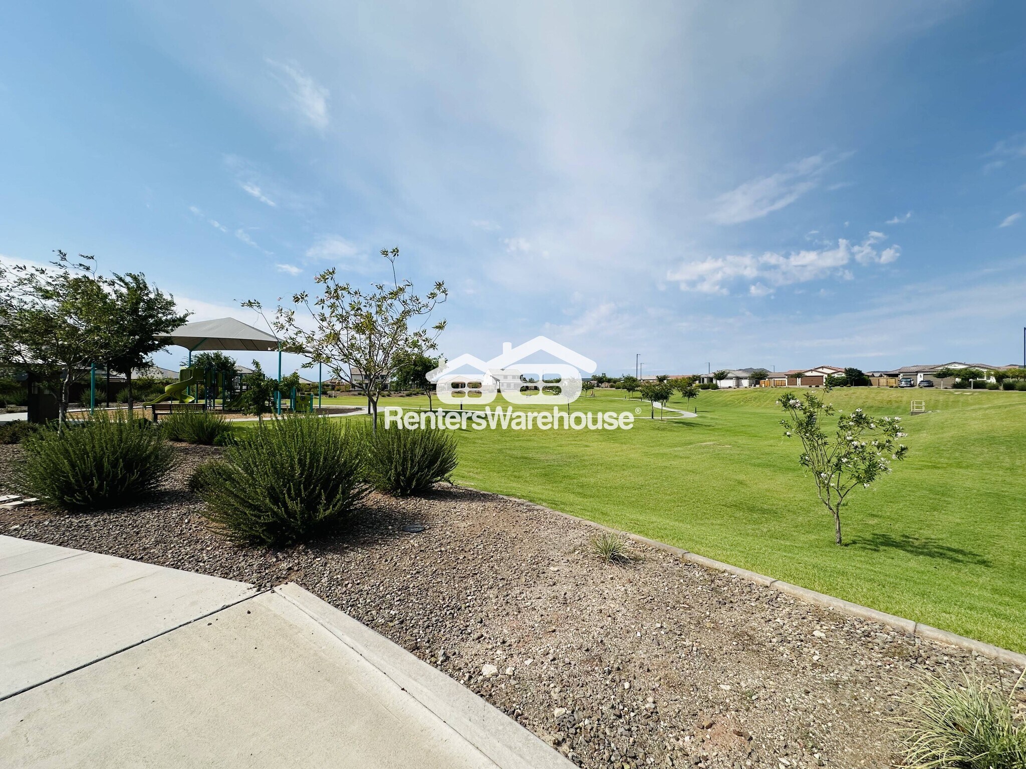 Building Photo - 19576 W Annika Dr