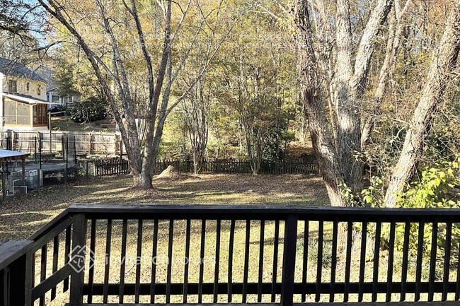 Building Photo - 10705 Danesway Ln