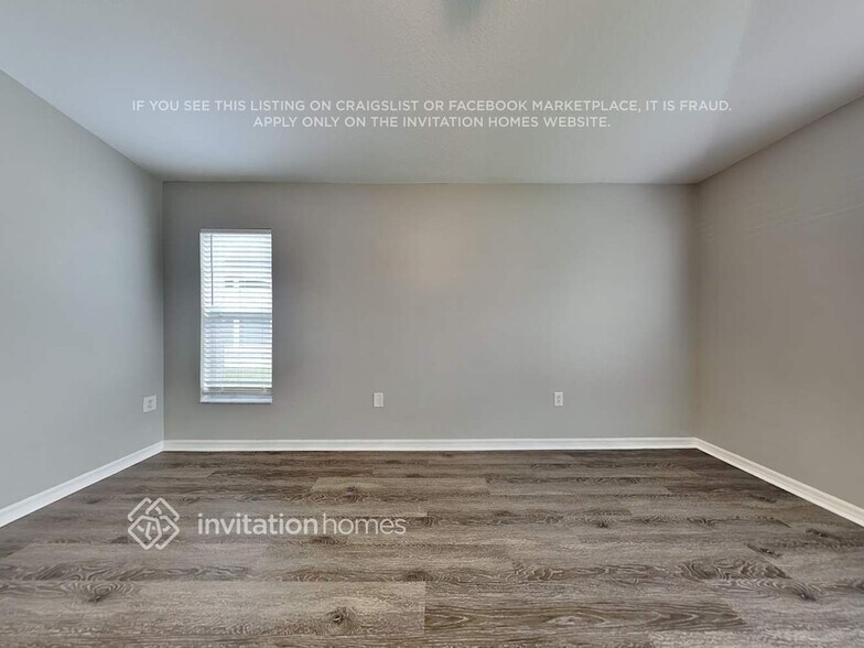 Building Photo - 1629 Maximilian Dr