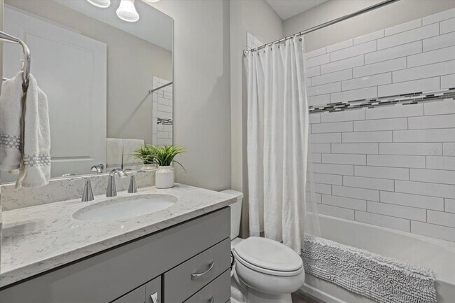 Building Photo - 3314 Chestertown Lp
