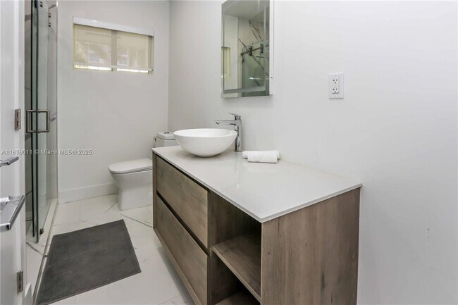 Building Photo - 2135 Arch Creek Dr