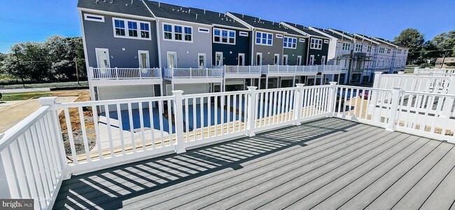 Building Photo - 1726 Blacksmith Wy