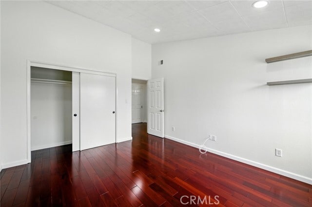 Building Photo - 1217 W 168th St