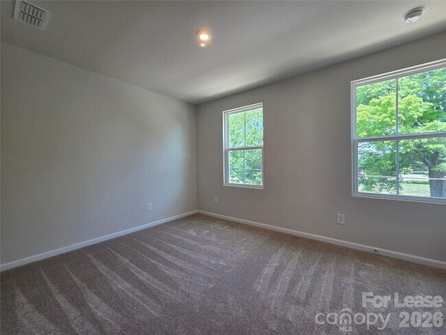 Building Photo - 3251 Dannelly Towns Aly