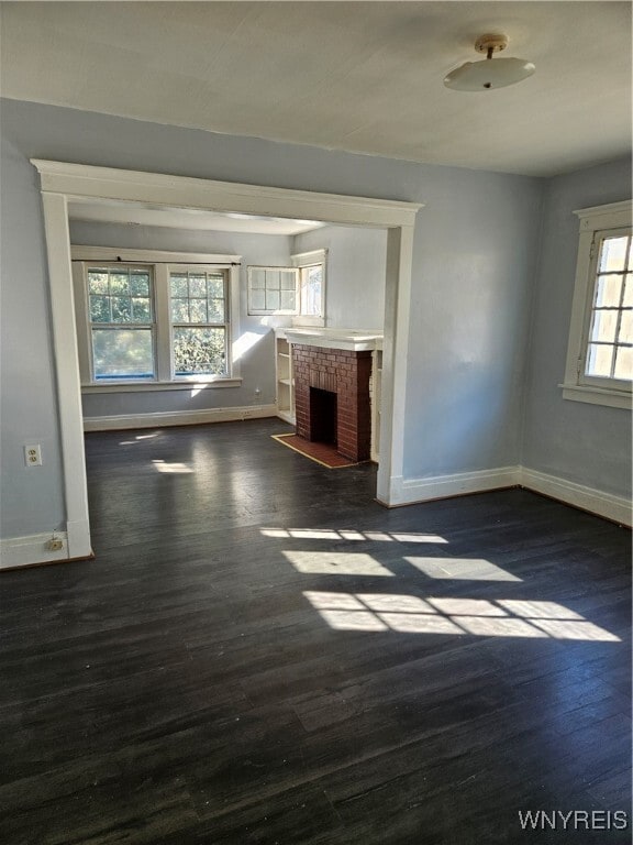 Building Photo - 71 Minnesota Ave