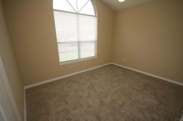 Building Photo - 3337 Indian Hills Dr