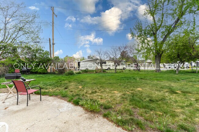 Building Photo - 291 Caveman Blvd