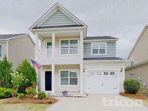Building Photo - 441 Laurel Leaf Dr