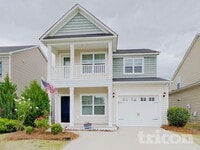 Building Photo - 441 Laurel Leaf Dr