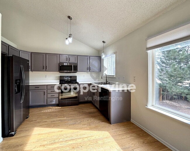 Building Photo - 3070 S Princess Cir