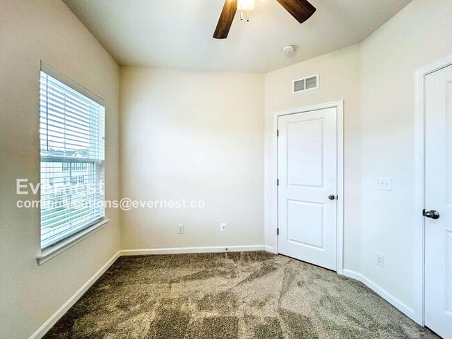 Building Photo - 4091 Elizabeth Reed Wy